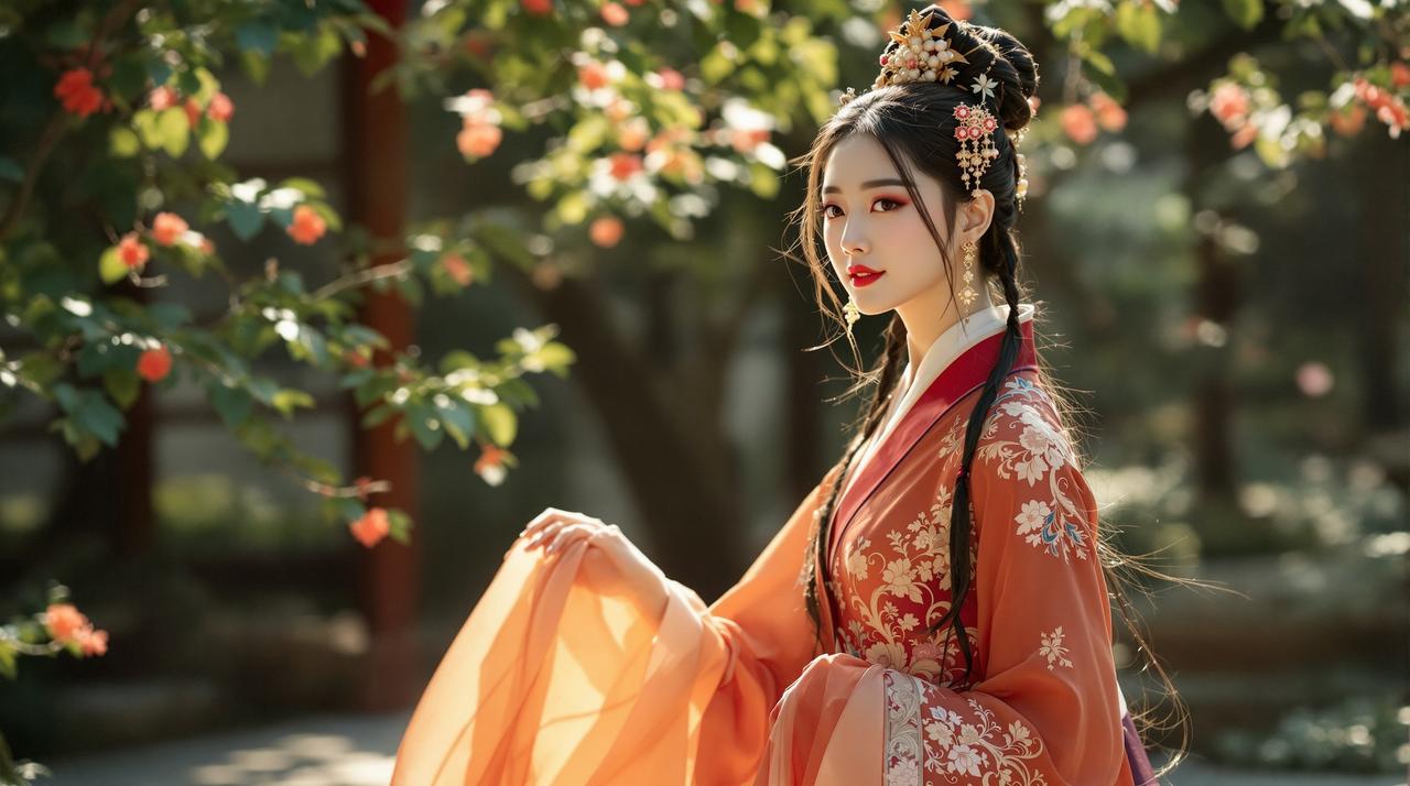 没想到明星低调祝福他们背后隐藏的秘密引发娱乐圈水深揭秘